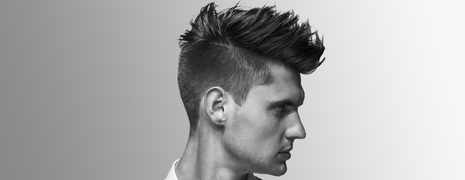 turkse kapper